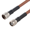Coaxial Cables (RF) - 5328-FMCA2536-24-ND - DigiKey