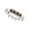 D-Sub Connector Assemblies - LCC17A3W3SM2N1-ND - DigiKey