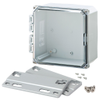 Boxes - 2321-H8084HCF-ND - DigiKey