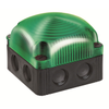 Stackable Tower Lighting, Beacons, and Components - 2582-85322054-ND - DigiKey