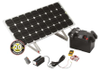 Solar Panels - 7694264 - RS Components, Ltd.