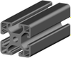 Tubing and Profile Struts - 1873275 - RS Components, Ltd.