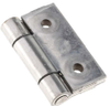 Hinges - 7264129 - RS Components, Ltd.