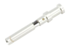 Heavy Duty Power Connector Contacts - 2218781 - RS Components, Ltd.