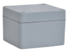 General Purpose Enclosures -- 1901856 - Image