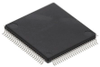 Microcontrollers - 2647094 - RS Components, Ltd.
