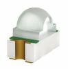 LEDs - 2491101 - RS Components, Ltd.