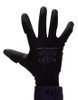 Work Gloves - 2214837 - RS Components, Ltd.