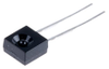 Phototransistors -- 1653001 - Image