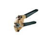 Cable Sleeving Tools - 2160385 - RS Components, Ltd.