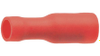 Crimp Terminal Housings - 2881855 - RS Components, Ltd.