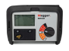 Insulation Testers - 5169182 - RS Components, Ltd.