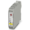 Motor Starters - 7191759 - RS Components, Ltd.