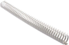 Cable Trunking - 2960229 - RS Components, Ltd.