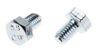 Hex Bolts -- 525818 - Image