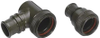 Circular Connector Backshells - 6898941 - RS Components, Ltd.