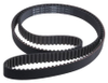 Timing Belts - 4750692 - RS Components, Ltd.