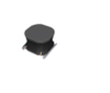 Surface Mount Inductors - 2307861 - RS Components, Ltd.