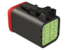 Automotive Connectors - 2245679 - RS Components, Ltd.