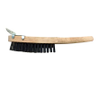 Wire Brushes -- 2874398 - Image