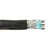 Twisted Pair & Multicore Data Cable - 2778084 - RS Components, Ltd.