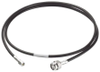 Coaxial Cable -- 111692 - Image