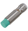 Proximity Sensors - 2397448 - RS Components, Ltd.