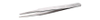 Tweezers - 6661014 - RS Components, Ltd.