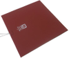 Heater Pads - 1812059 - RS Components, Ltd.