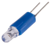 Indicator Lamps - 210844 - RS Components, Ltd.
