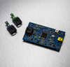 Sensor Development Tools - 1942923 - RS Components, Ltd.