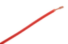 Hook Up Wire -- 2224135 - Image