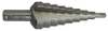 Specialist Drill Bits - 2705547 - RS Components, Ltd.
