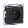 Light Switches - 2875986 - RS Components, Ltd.