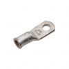 Ring Terminals - 2649777 - RS Components, Ltd.