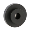 Electronic Sounders - 1881764 - RS Components, Ltd.