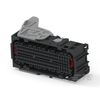 Rectangular Connector Housings - 1734-1-2344718-2-ND - DigiKey
