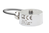 Mini compressive force transd. C9C/200N - 1-C9C/200N - Hottinger Bruel and Kjaer UK Ltd.