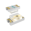 LED Indication - Discrete - CMDA6AY7D1S-ND - DigiKey