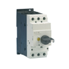 Circuit Breakers - 5730-XTPR032BC1-ND - DigiKey