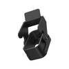 Heavy Duty Connector Housings, Hoods, Bases - 2181-38119455-ND - DigiKey