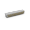 Unclassified - 4134-WRD122PR7SYCL-ND - DigiKey
