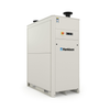 Hankison - FLEX Series Compressed Air Dryers -- hankison-flex-series - Image