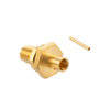 Coaxial Connector (RF) Assemblies - 5328-FMCN5359-ND - DigiKey