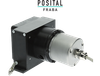 linear-sensors - LD0-CAA1B-1212-6E00-CAW - POSITAL B.V.