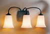 208023-20-G35 Bathroom Fixtures-Three Lights - 775063 - Capital Lighting, Inc.