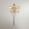Sconces-Wall Torchieres - 79003 - Light Center (The)