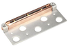 15745CO Landscape Ltg.-Accent - 683522 - Capital Lighting, Inc.