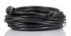 DIN Cables - 7424282 - RS Components, Ltd.