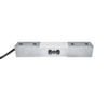Strain Gauges - 120068 - RS Components, Ltd.